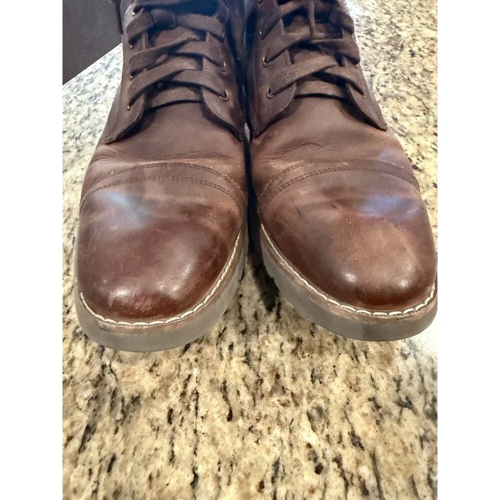 Clarks see pictures